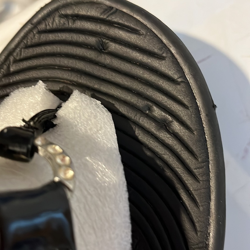 Sketchers sandals - Picture 4 of 4